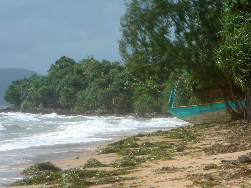 gal/04 - Kep/RIMG1988.jpg